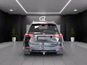 Mercedes-Benz GLE 400 e 4M 9G-Tronic