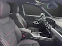 Mercedes-Benz GLB 250 4Matic 8G-Tronic