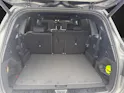Mercedes-Benz GLB 250 4Matic 8G-Tronic