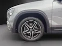 Mercedes-Benz GLB 250 4Matic 8G-Tronic