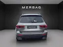 Mercedes-Benz GLB 250 4Matic 8G-Tronic