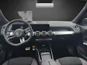 Mercedes-Benz GLB 250 4Matic 8G-Tronic