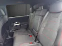 Mercedes-Benz GLB 250 4Matic 8G-Tronic