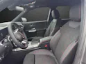 Mercedes-Benz GLB 250 4Matic 8G-Tronic
