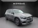 Mercedes-Benz GLB 250 4Matic 8G-Tronic