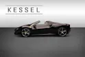 Ferrari 296 GTS