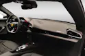 Ferrari 296 GTS