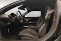 Ferrari 296 GTS