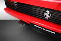 Ferrari Testarossa