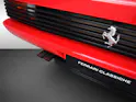 Ferrari Testarossa