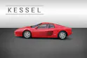 Ferrari Testarossa