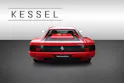 Ferrari Testarossa