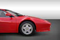 Ferrari Testarossa