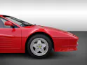 Ferrari Testarossa