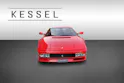 Ferrari Testarossa
