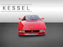 Ferrari Testarossa