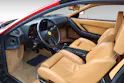Ferrari Testarossa