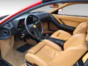Ferrari Testarossa