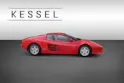 Ferrari Testarossa
