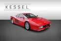 Ferrari Testarossa