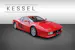 Ferrari Testarossa