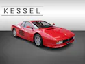 Ferrari Testarossa