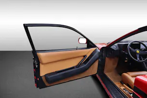 Ferrari Testarossa