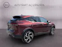 NISSAN Qashqai 1.3 MHEV Tekna+ 4x4