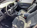 NISSAN Qashqai 1.3 MHEV Tekna+ 4x4