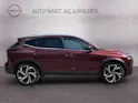 NISSAN Qashqai 1.3 MHEV Tekna+ 4x4
