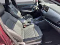 NISSAN Qashqai 1.3 MHEV Tekna+ 4x4