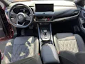 NISSAN Qashqai 1.3 MHEV Tekna+ 4x4