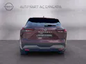 NISSAN Qashqai 1.3 MHEV Tekna+ 4x4