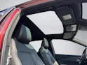 NISSAN Qashqai 1.3 MHEV Tekna+ 4x4