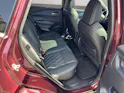 NISSAN Qashqai 1.3 MHEV Tekna+ 4x4