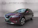 NISSAN Qashqai 1.3 MHEV Tekna+ 4x4