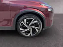 NISSAN Qashqai 1.3 MHEV Tekna+ 4x4
