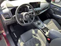 NISSAN Qashqai 1.3 MHEV Tekna+ 4x4