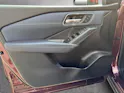 NISSAN Qashqai 1.3 MHEV Tekna+ 4x4