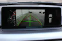 BMW Alpina BMW-ALPINA B3 BiTurbo Touring 3.0 xDrive Switch-Tronic