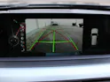 BMW Alpina BMW-ALPINA B3 BiTurbo Touring 3.0 xDrive Switch-Tronic