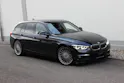 BMW Alpina BMW-ALPINA B3 BiTurbo Touring 3.0 xDrive Switch-Tronic