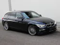 BMW Alpina BMW-ALPINA B3 BiTurbo Touring 3.0 xDrive Switch-Tronic