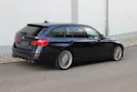 BMW Alpina BMW-ALPINA B3 BiTurbo Touring 3.0 xDrive Switch-Tronic