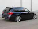 BMW Alpina BMW-ALPINA B3 BiTurbo Touring 3.0 xDrive Switch-Tronic