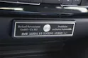 BMW Alpina BMW-ALPINA B3 BiTurbo Touring 3.0 xDrive Switch-Tronic