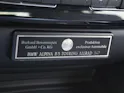 BMW Alpina BMW-ALPINA B3 BiTurbo Touring 3.0 xDrive Switch-Tronic