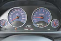 BMW Alpina BMW-ALPINA B3 BiTurbo Touring 3.0 xDrive Switch-Tronic