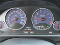 BMW Alpina BMW-ALPINA B3 BiTurbo Touring 3.0 xDrive Switch-Tronic