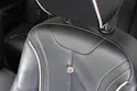 BMW Alpina BMW-ALPINA B3 BiTurbo Touring 3.0 xDrive Switch-Tronic